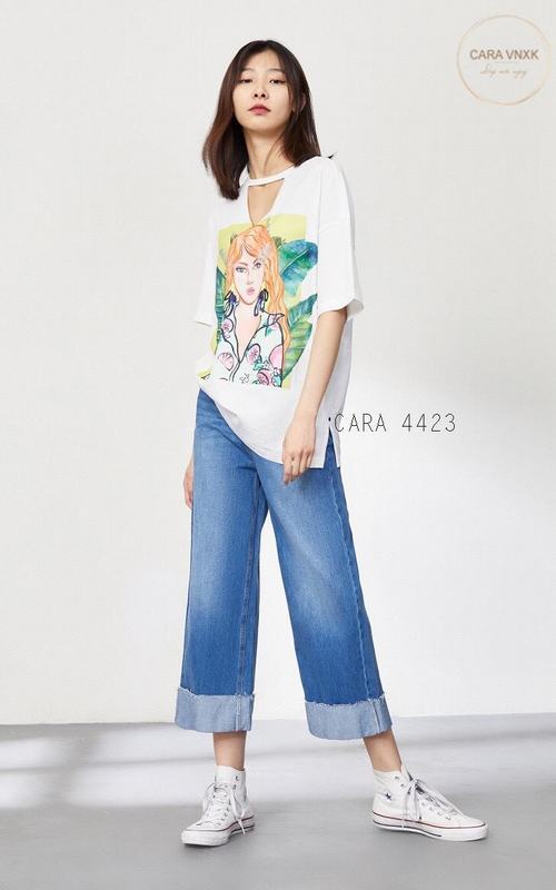 130405_potrebitel_kredit