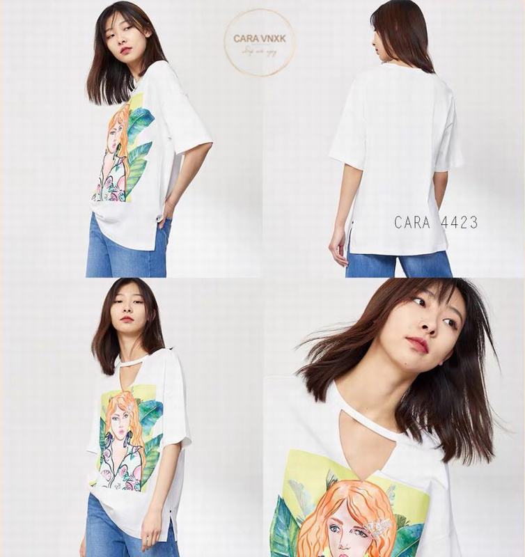 130405_potrebitel_kredit