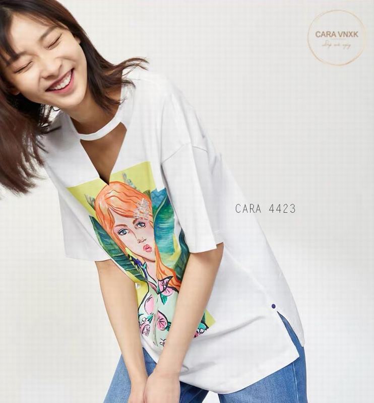 130405_potrebitel_kredit