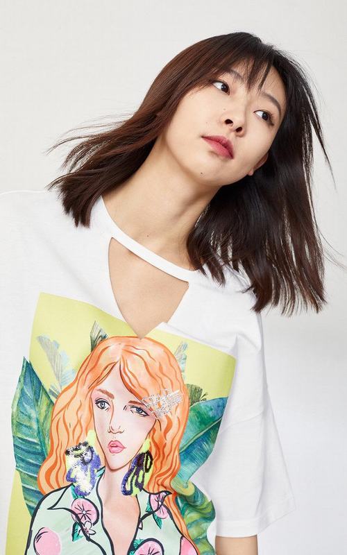 130405_potrebitel_kredit