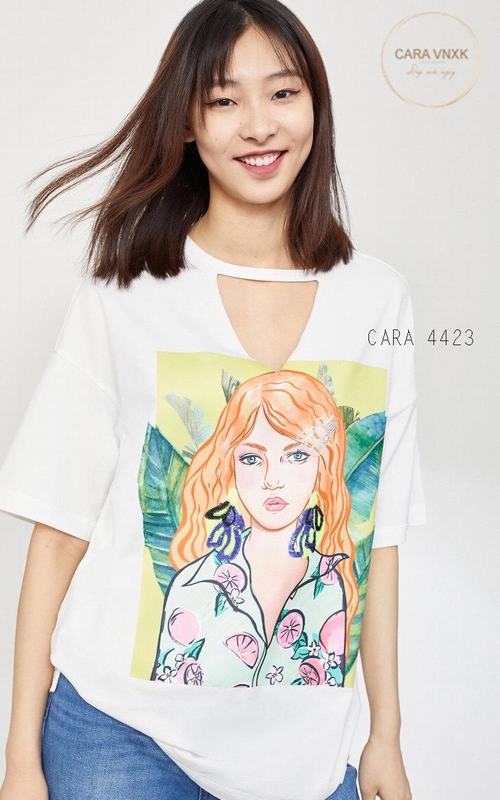 130405_potrebitel_kredit