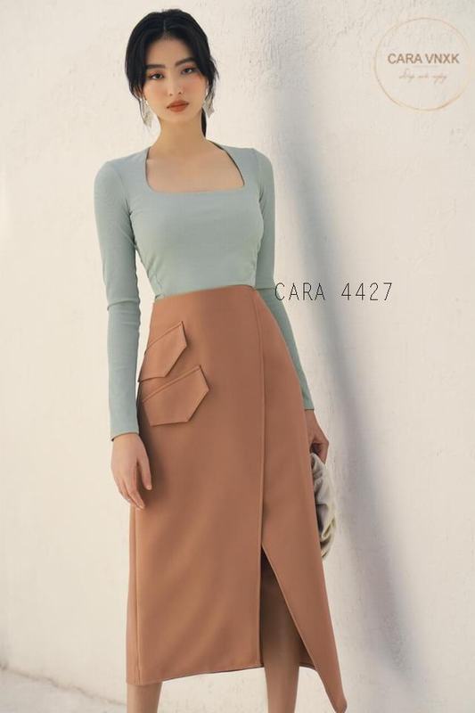 130405_potrebitel_kredit