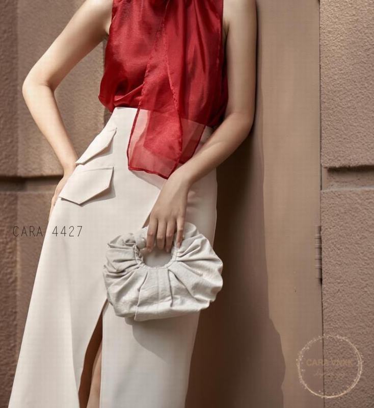 130405_potrebitel_kredit