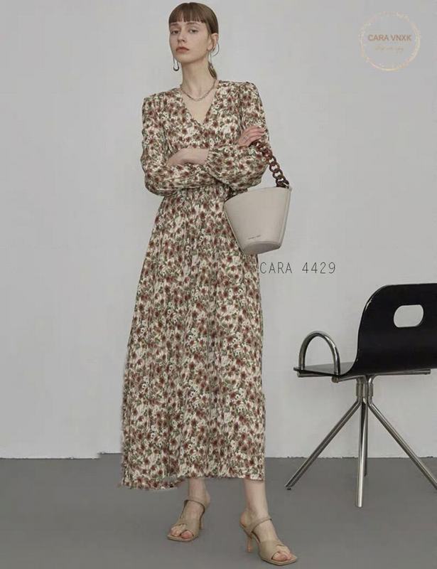 130405_potrebitel_kredit