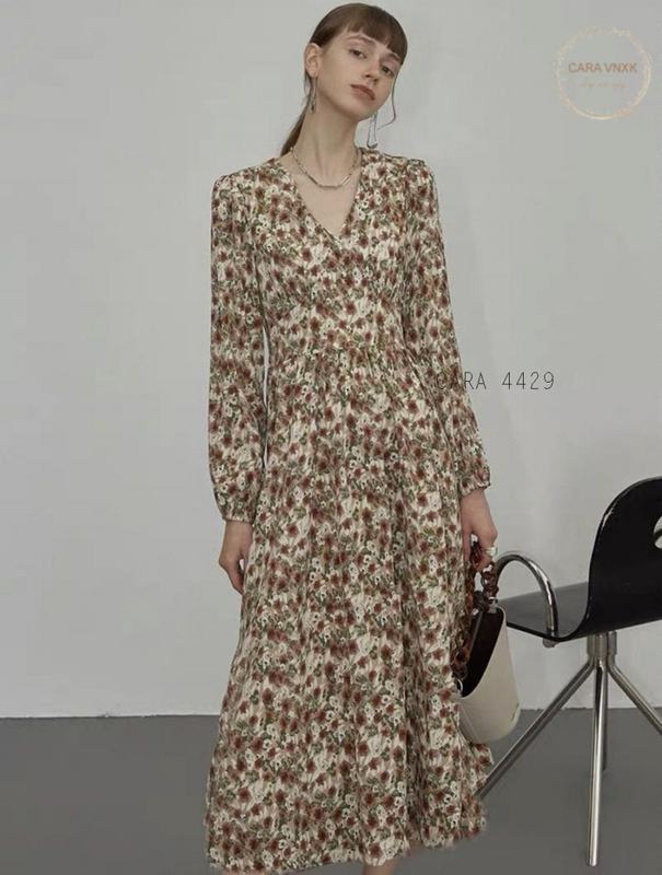 130405_potrebitel_kredit