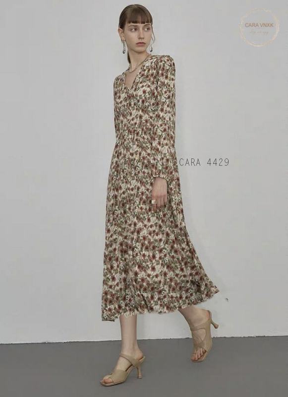 130405_potrebitel_kredit