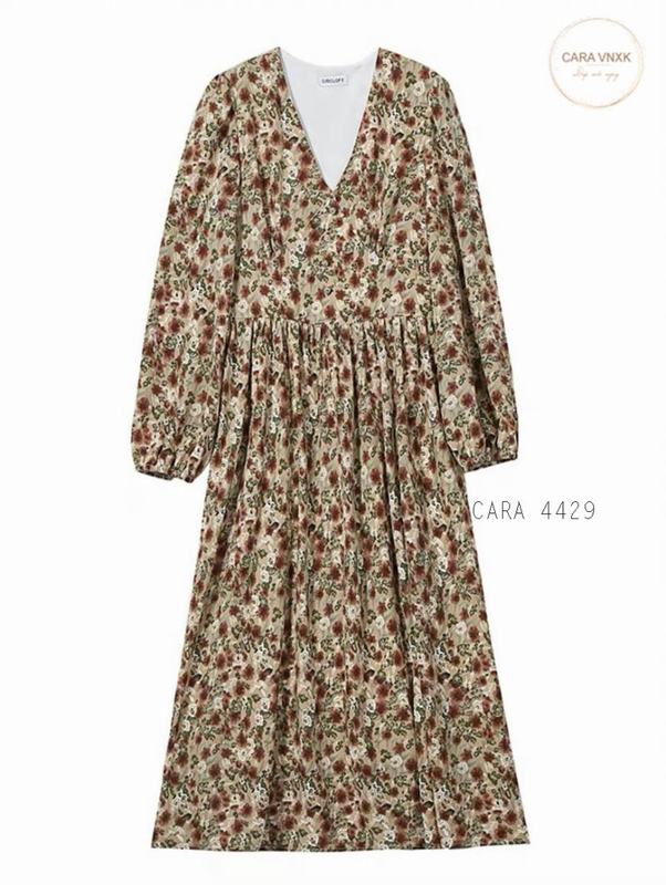 130405_potrebitel_kredit