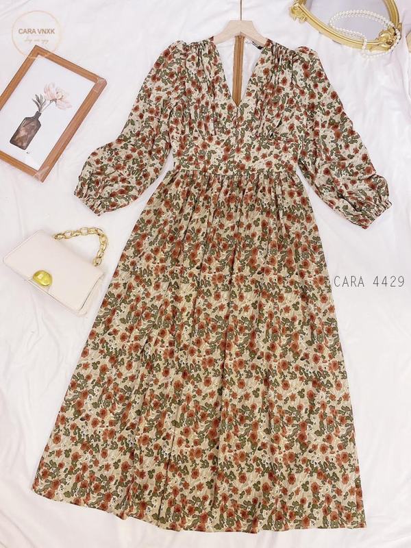 130405_potrebitel_kredit