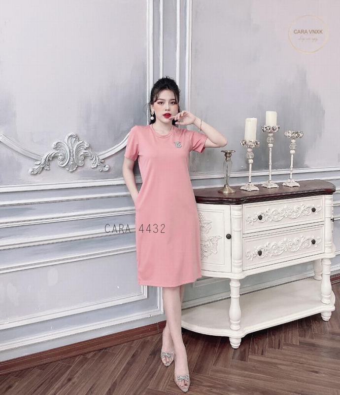 130405_potrebitel_kredit