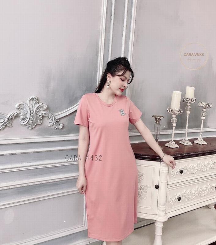 130405_potrebitel_kredit