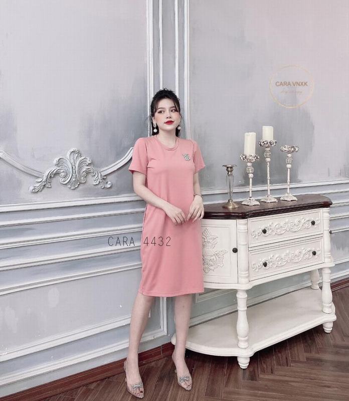 130405_potrebitel_kredit