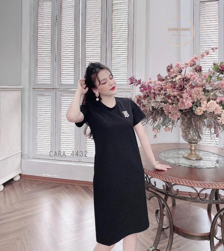 130405_potrebitel_kredit