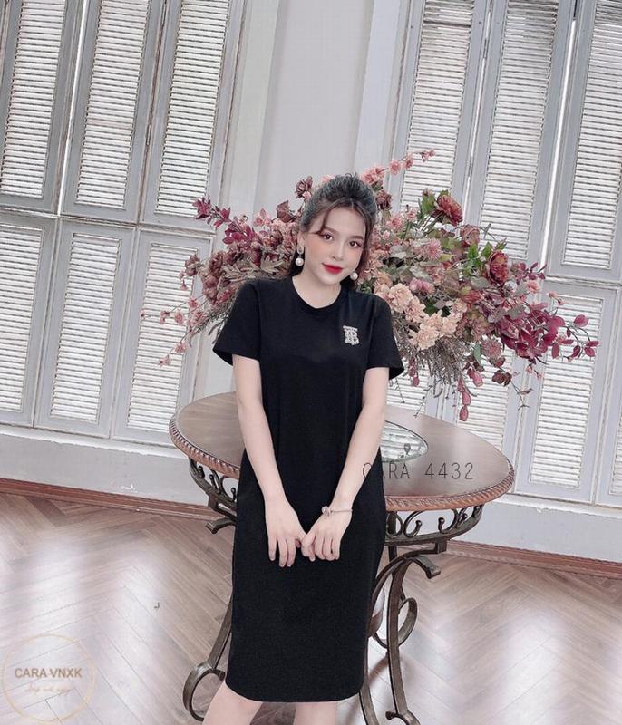 130405_potrebitel_kredit