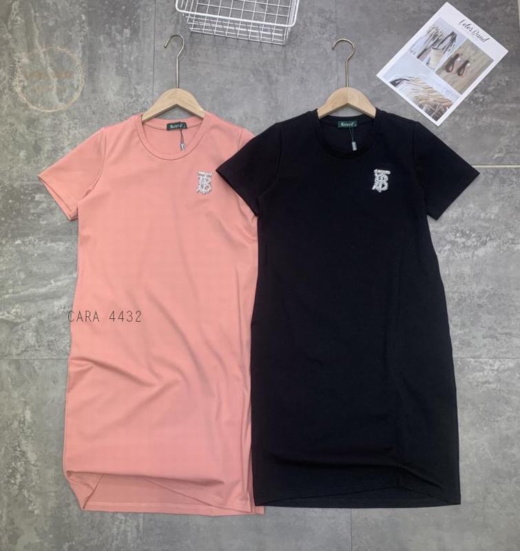 130405_potrebitel_kredit