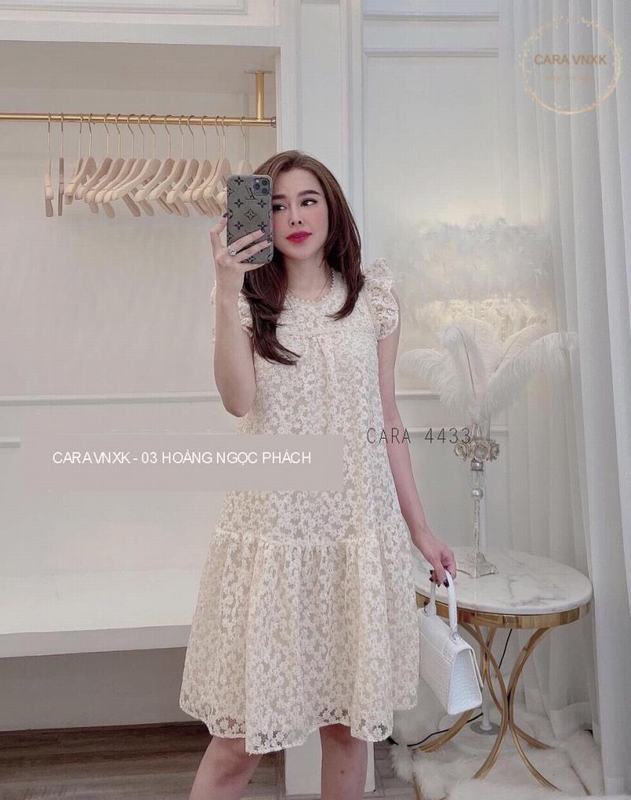 130405_potrebitel_kredit