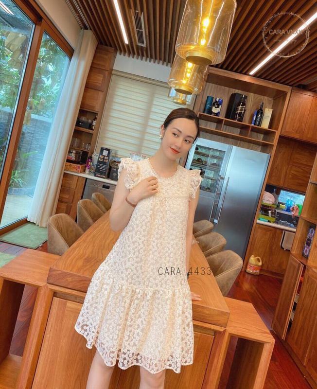 130405_potrebitel_kredit