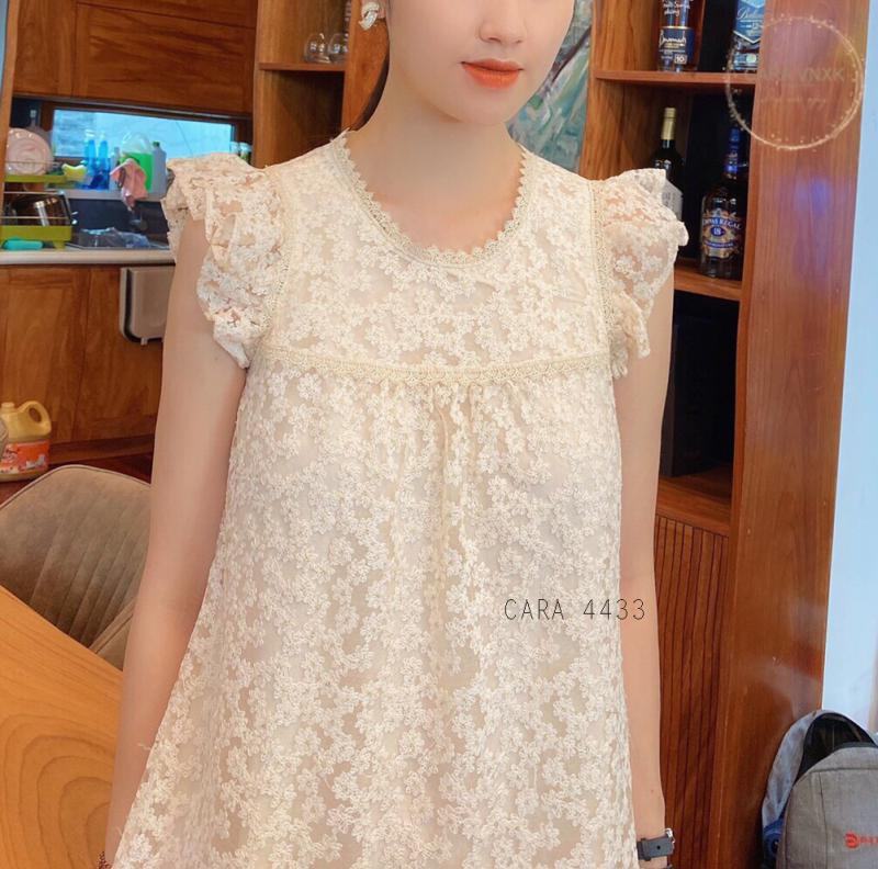 130405_potrebitel_kredit