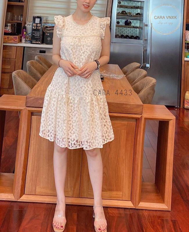 130405_potrebitel_kredit