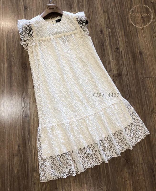 130405_potrebitel_kredit