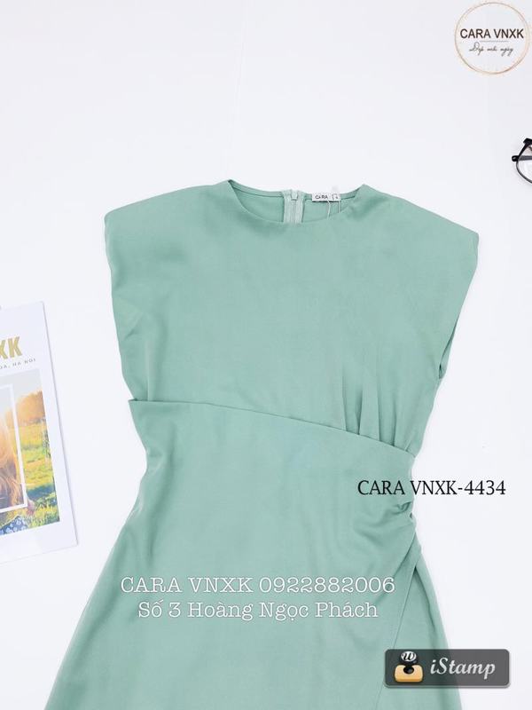 130405_potrebitel_kredit