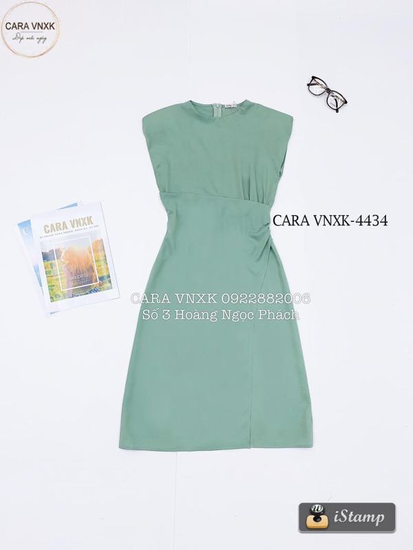 130405_potrebitel_kredit