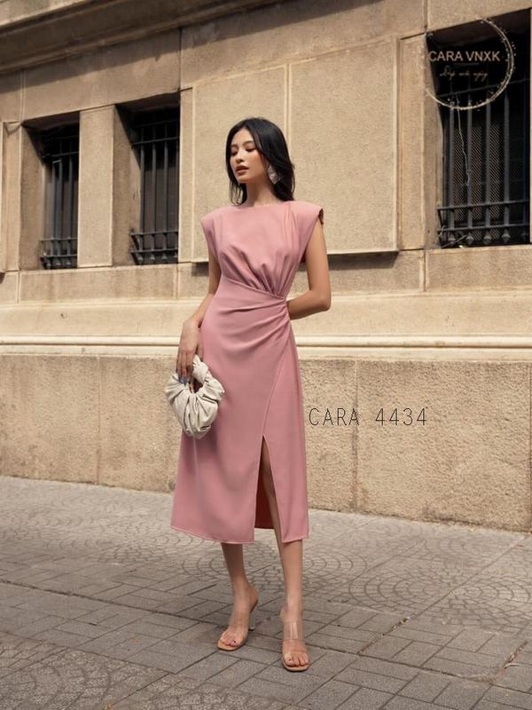 130405_potrebitel_kredit