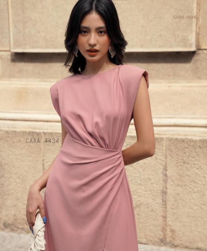 130405_potrebitel_kredit