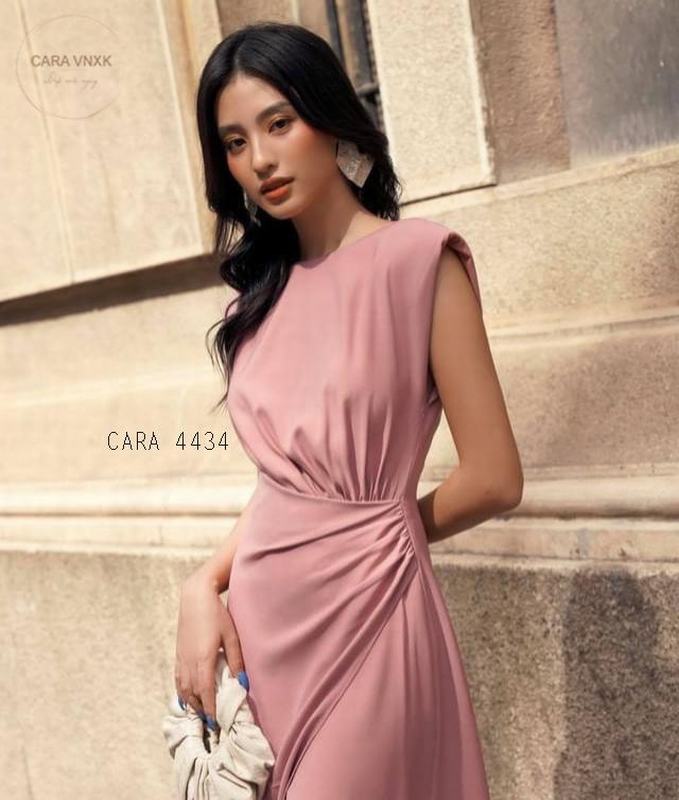 130405_potrebitel_kredit