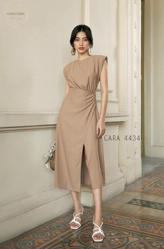 130405_potrebitel_kredit