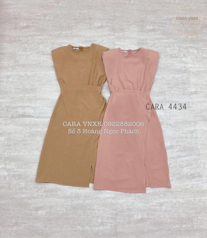 130405_potrebitel_kredit