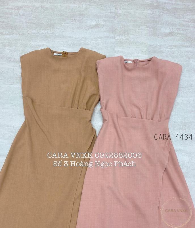 130405_potrebitel_kredit