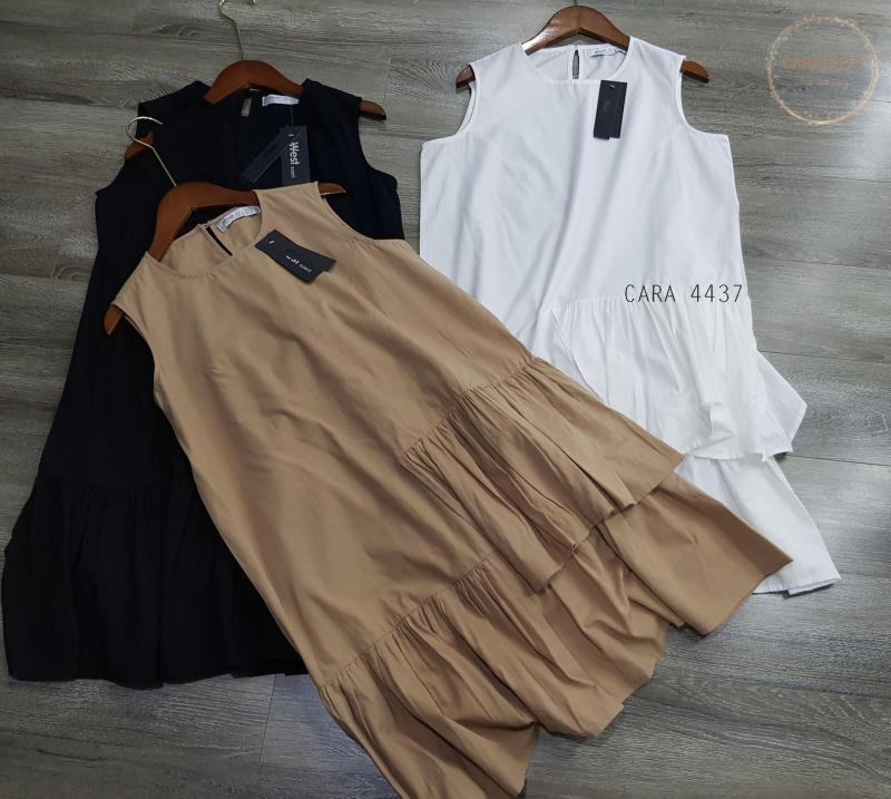 130405_potrebitel_kredit