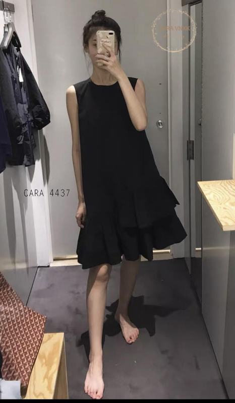 130405_potrebitel_kredit