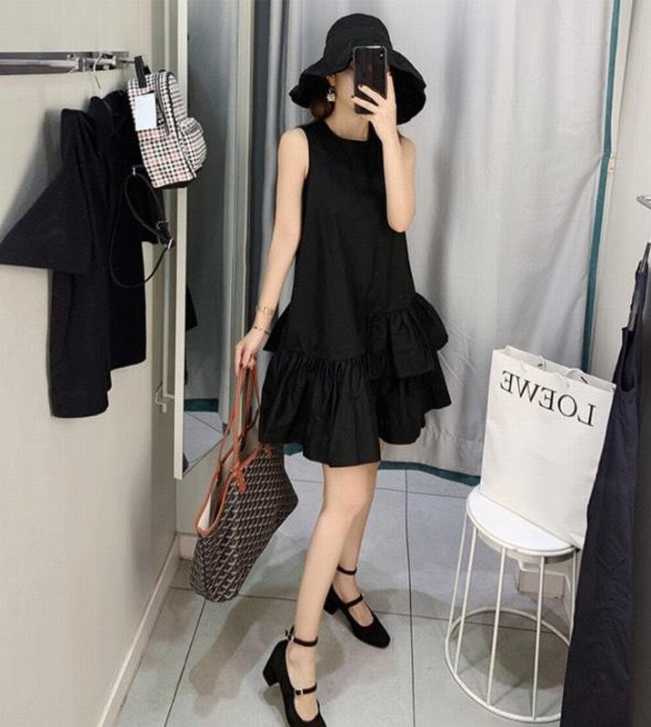 130405_potrebitel_kredit