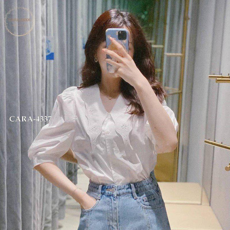 130405_potrebitel_kredit