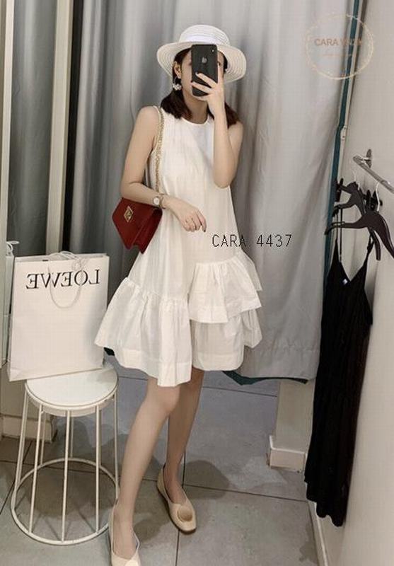 130405_potrebitel_kredit