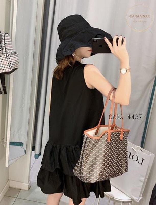 130405_potrebitel_kredit