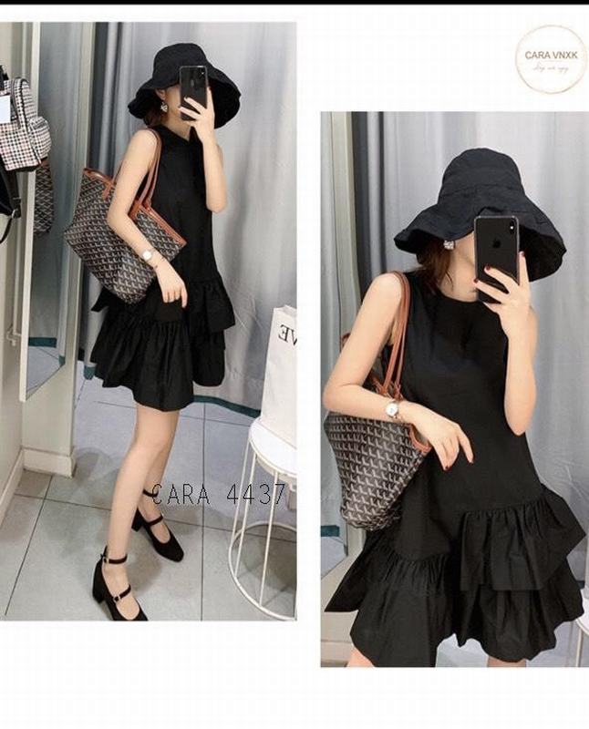 130405_potrebitel_kredit