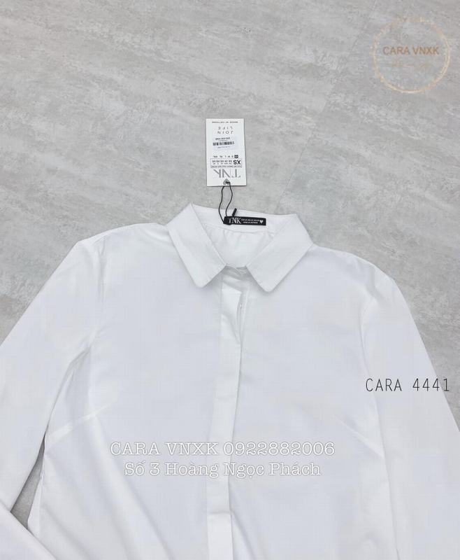 130405_potrebitel_kredit