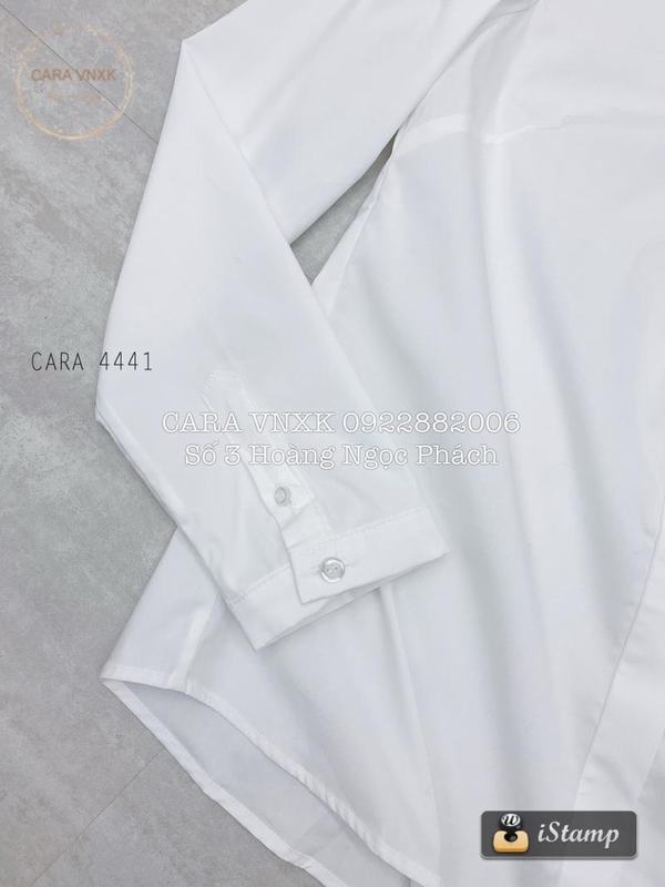 130405_potrebitel_kredit