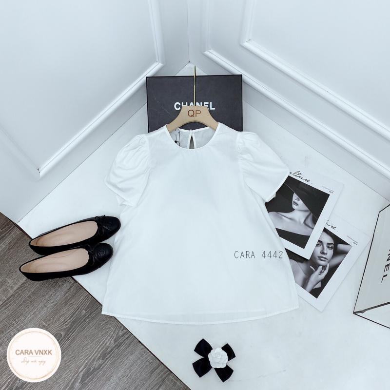 130405_potrebitel_kredit