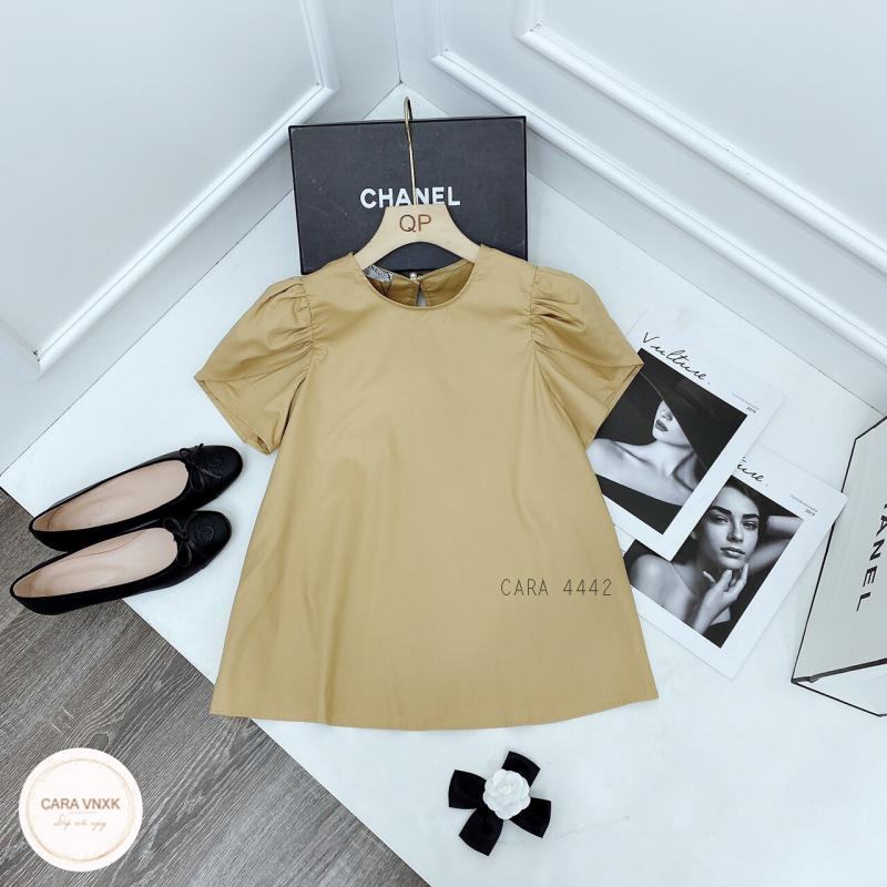 130405_potrebitel_kredit