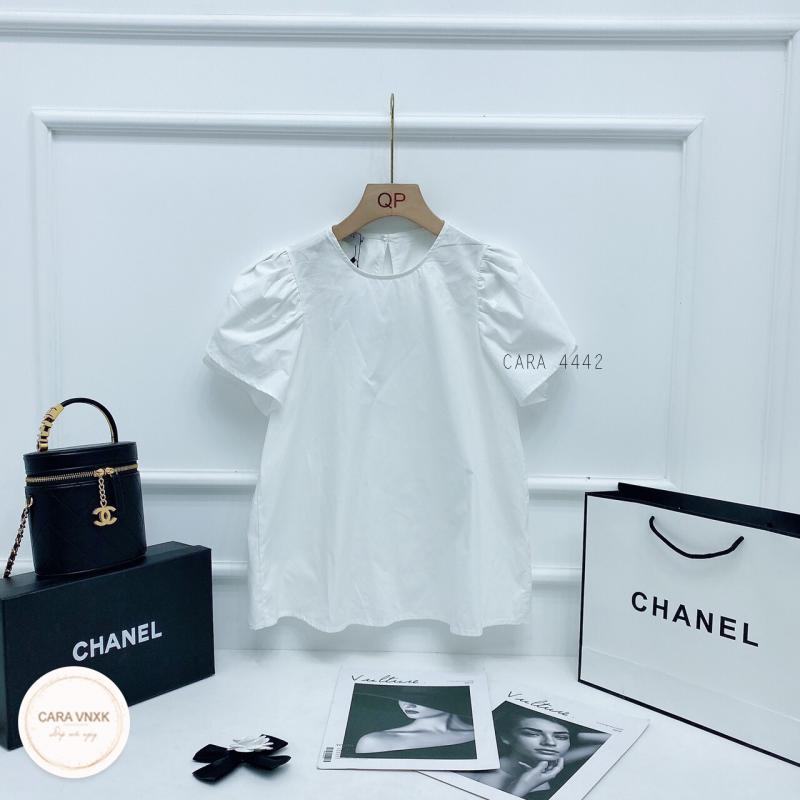 130405_potrebitel_kredit