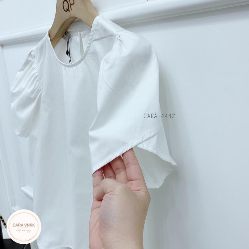 130405_potrebitel_kredit