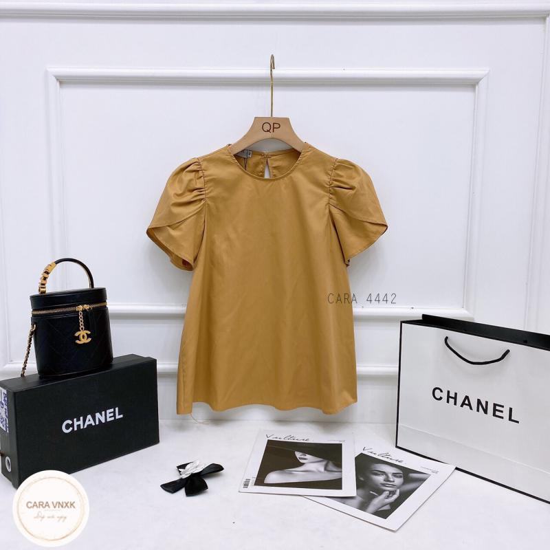 130405_potrebitel_kredit