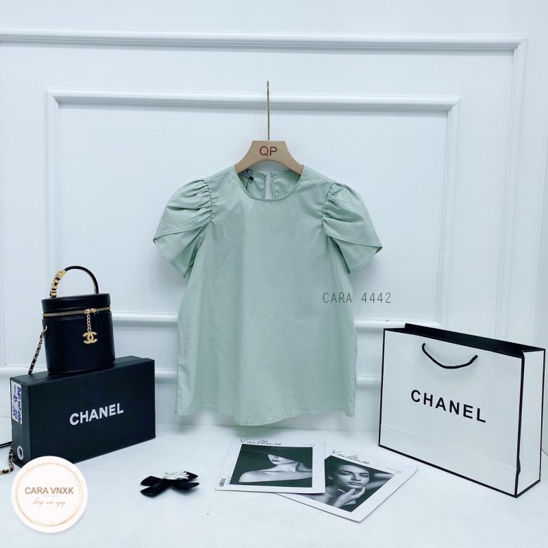 130405_potrebitel_kredit