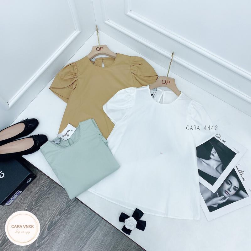 130405_potrebitel_kredit