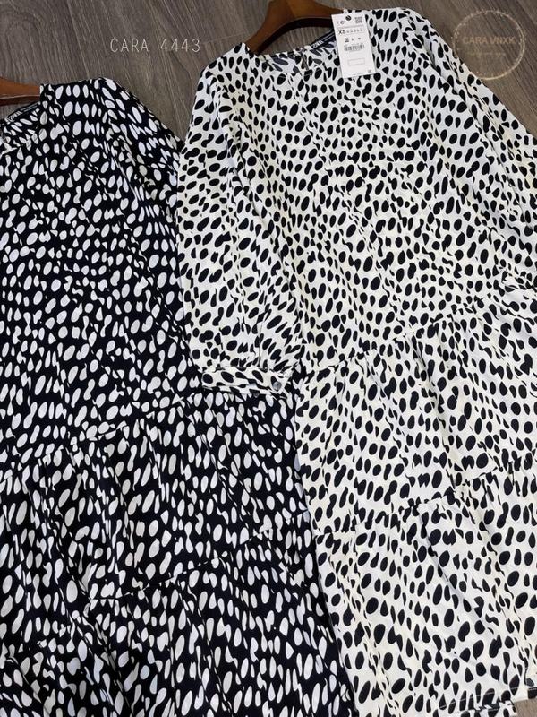 130405_potrebitel_kredit