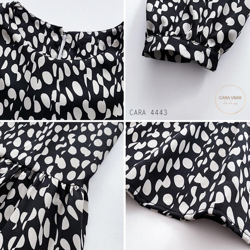 130405_potrebitel_kredit