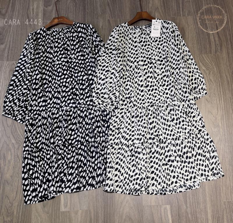 130405_potrebitel_kredit